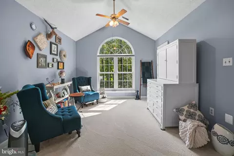 2815 Dunleigh Dr, Dunkirk, MD 20754 photo 23