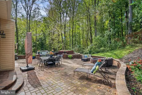 2815 Dunleigh Dr, Dunkirk, MD 20754 photo 39