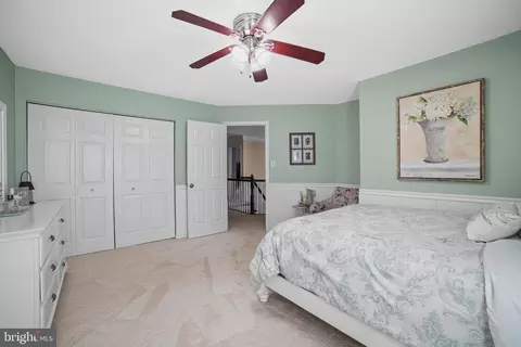 2815 Dunleigh Dr, Dunkirk, MD 20754 photo 25