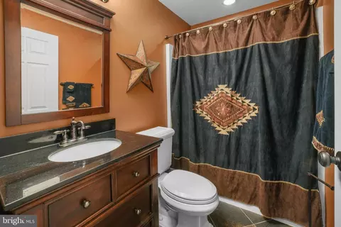 2815 Dunleigh Dr, Dunkirk, MD 20754 photo 36