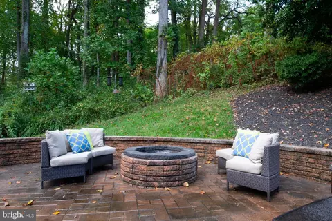 2815 Dunleigh Dr, Dunkirk, MD 20754 photo 41