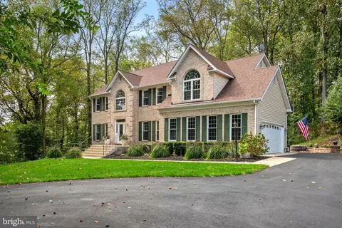 2815 Dunleigh Dr, Dunkirk, MD 20754 photo 50