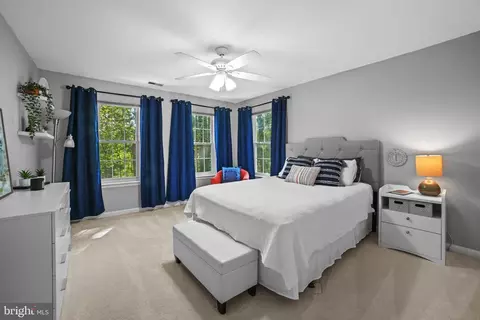 2815 Dunleigh Dr, Dunkirk, MD 20754 photo 26
