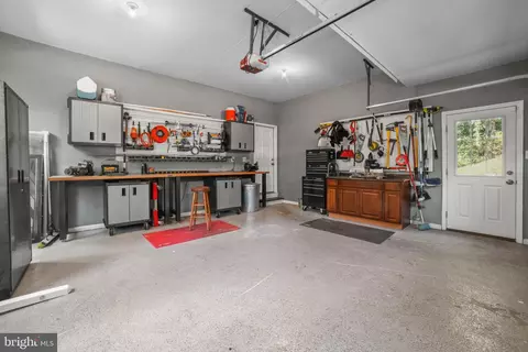 2815 Dunleigh Dr, Dunkirk, MD 20754 photo 37