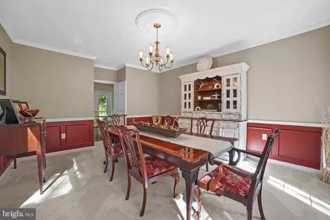 2815 Dunleigh Dr, Dunkirk, MD 20754 photo 12