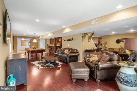 2815 Dunleigh Dr, Dunkirk, MD 20754 photo 30