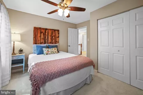 2815 Dunleigh Dr, Dunkirk, MD 20754 photo 27