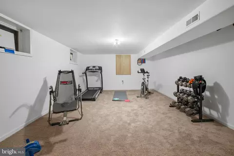 2815 Dunleigh Dr, Dunkirk, MD 20754 photo 35