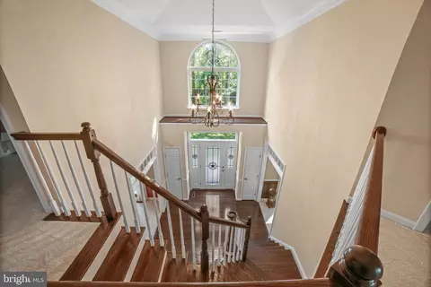 2815 Dunleigh Dr, Dunkirk, MD 20754 photo 17