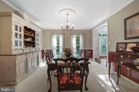 2815 Dunleigh Dr, Dunkirk, MD 20754 photo 11