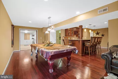 2815 Dunleigh Dr, Dunkirk, MD 20754 photo 32