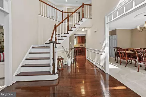 2815 Dunleigh Dr, Dunkirk, MD 20754 photo 3