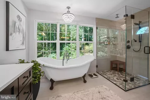 2815 Dunleigh Dr, Dunkirk, MD 20754 photo 21