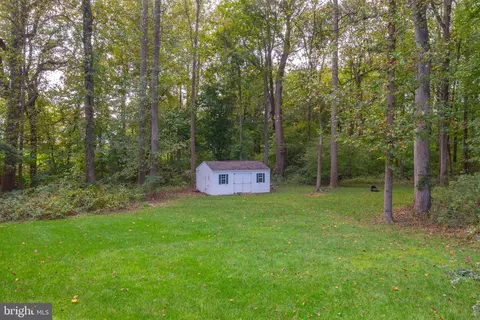 2815 Dunleigh Dr, Dunkirk, MD 20754 photo 45