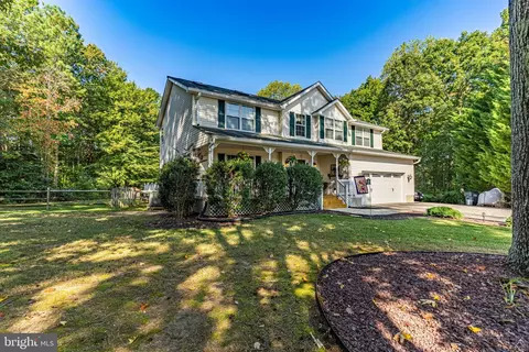 105 Austyn Ct, Saint Leonard, MD 20685