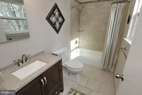 9615 Cortland Ln, Dunkirk, MD 20754 photo 43