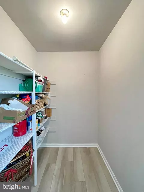 9615 Cortland Ln, Dunkirk, MD 20754 photo 30