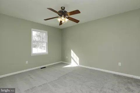 9615 Cortland Ln, Dunkirk, MD 20754 photo 42