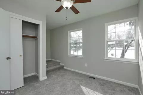 9615 Cortland Ln, Dunkirk, MD 20754 photo 38
