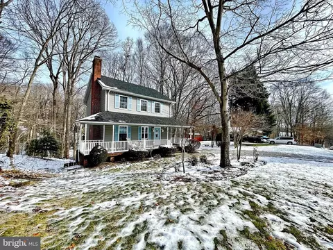 9615 Cortland Ln, Dunkirk, MD 20754 photo 7