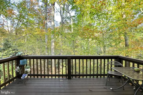 9615 Cortland Ln, Dunkirk, MD 20754 photo 58
