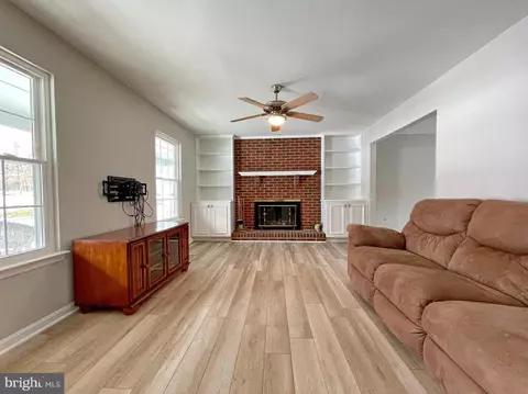 9615 Cortland Ln, Dunkirk, MD 20754 photo 15