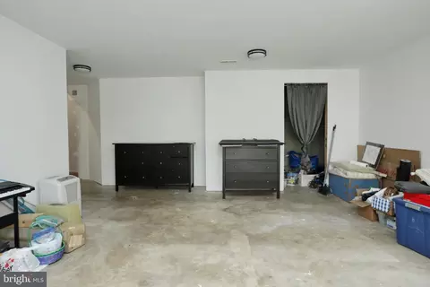 9615 Cortland Ln, Dunkirk, MD 20754 photo 48