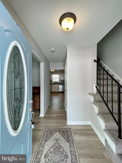 9615 Cortland Ln, Dunkirk, MD 20754 photo 12