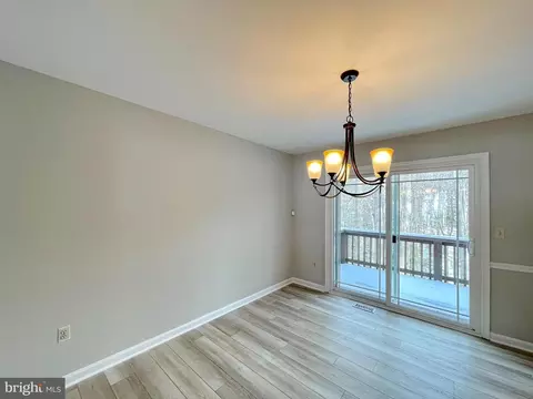 9615 Cortland Ln, Dunkirk, MD 20754 photo 19