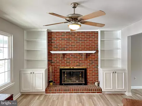 9615 Cortland Ln, Dunkirk, MD 20754 photo 16
