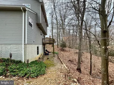 9615 Cortland Ln, Dunkirk, MD 20754 photo 57