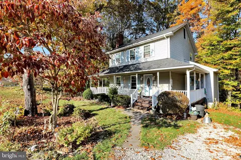 9615 Cortland Ln, Dunkirk, MD 20754 photo 53