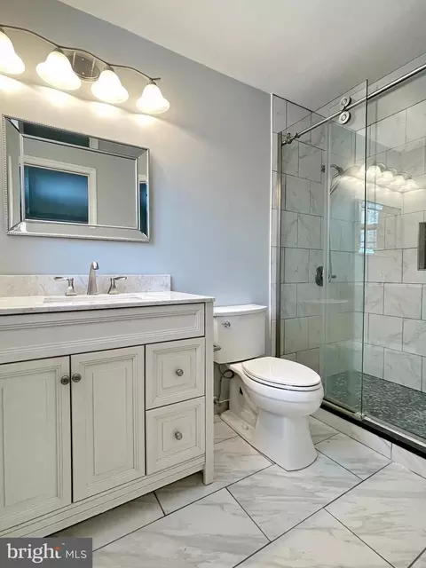 9615 Cortland Ln, Dunkirk, MD 20754 photo 35
