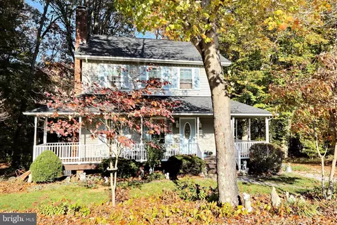 9615 Cortland Ln, Dunkirk, MD 20754 photo 54