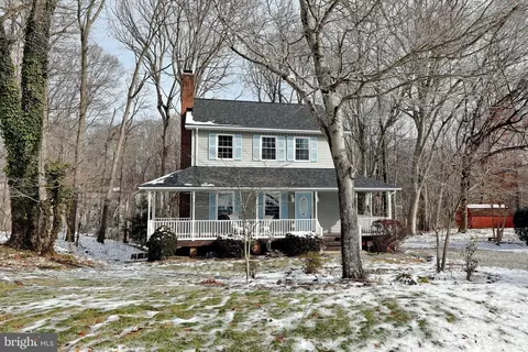 9615 Cortland Ln, Dunkirk, MD 20754 photo 52