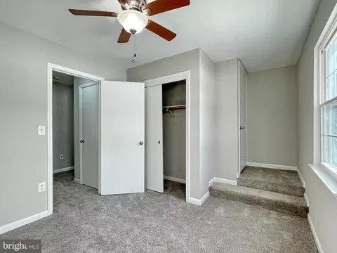 9615 Cortland Ln, Dunkirk, MD 20754 photo 40