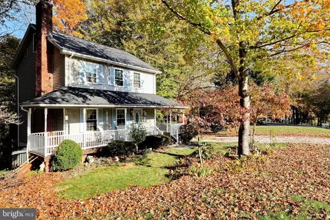 9615 Cortland Ln, Dunkirk, MD 20754 photo 55