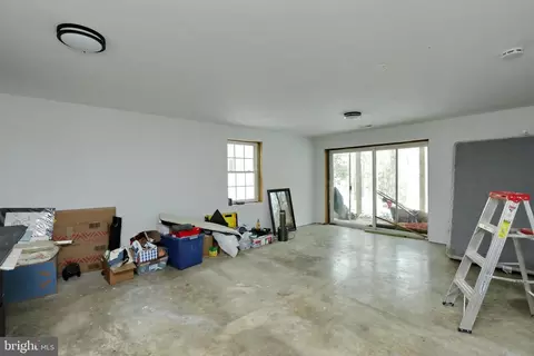 9615 Cortland Ln, Dunkirk, MD 20754 photo 47