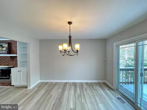 9615 Cortland Ln, Dunkirk, MD 20754 photo 18