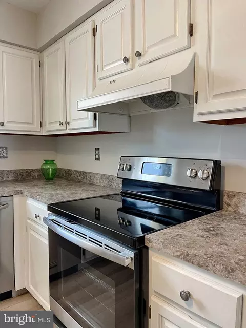 9615 Cortland Ln, Dunkirk, MD 20754 photo 23