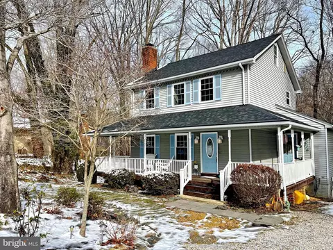 9615 Cortland Ln, Dunkirk, MD 20754 photo 50