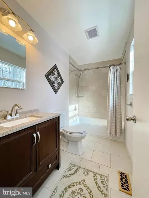 9615 Cortland Ln, Dunkirk, MD 20754 photo 6