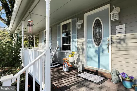 9615 Cortland Ln, Dunkirk, MD 20754 photo 56