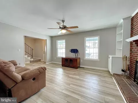 9615 Cortland Ln, Dunkirk, MD 20754 photo 17