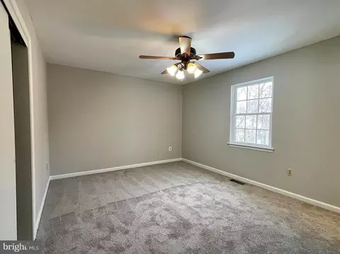 9615 Cortland Ln, Dunkirk, MD 20754 photo 32