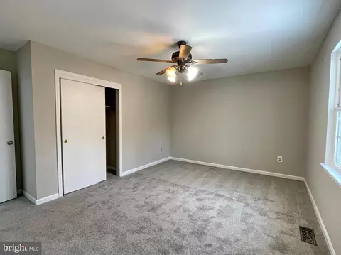 9615 Cortland Ln, Dunkirk, MD 20754 photo 33