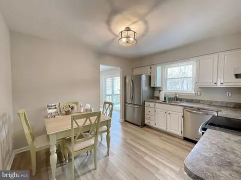 9615 Cortland Ln, Dunkirk, MD 20754 photo 20