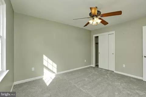 9615 Cortland Ln, Dunkirk, MD 20754 photo 41
