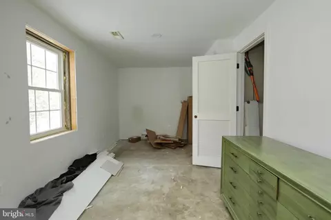 9615 Cortland Ln, Dunkirk, MD 20754 photo 49