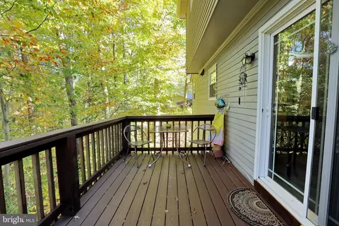 9615 Cortland Ln, Dunkirk, MD 20754 photo 59